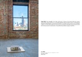 by_bye_pilsen_2024_Page_15 Philipp Groth Artist Archive Chicago