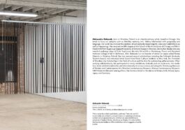 by_bye_pilsen_2024_Page_18 Philipp Groth Artist Archive Chicago