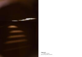 by_bye_pilsen_2024_Page_20 Philipp Groth Artist Archive Chicago