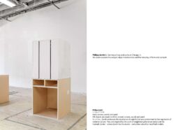 by_bye_pilsen_2024_Page_21 Philipp Groth Artist Archive Chicago