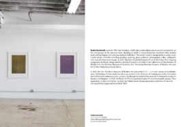 by_bye_pilsen_2024_Page_22 Philipp Groth Artist Archive Chicago