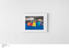 by_bye_pilsen_2024_Page_25 Philipp Groth Artist Archive Chicago