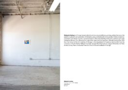 by_bye_pilsen_2024_Page_26 Philipp Groth Artist Archive Chicago