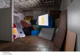 by_bye_pilsen_2024_Page_28 Philipp Groth Artist Archive Chicago