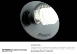 by_bye_pilsen_2024_Page_29 Philipp Groth Artist Archive Chicago