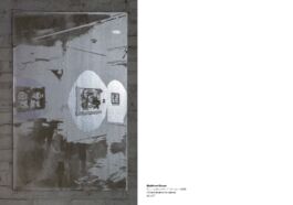 by_bye_pilsen_2024_Page_30 Philipp Groth Artist Archive Chicago