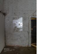 by_bye_pilsen_2024_Page_31 Philipp Groth Artist Archive Chicago