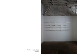 by_bye_pilsen_2024_Page_32 Philipp Groth Artist Archive Chicago