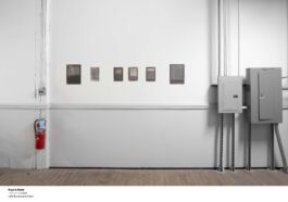 by_bye_pilsen_2024_Page_34 Philipp Groth Artist Archive Chicago