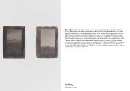 by_bye_pilsen_2024_Page_35 Philipp Groth Artist Archive Chicago