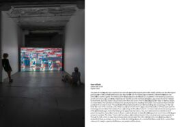 by_bye_pilsen_2024_Page_36 Philipp Groth Artist Archive Chicago