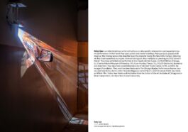 by_bye_pilsen_2024_Page_38 Philipp Groth Artist Archive Chicago