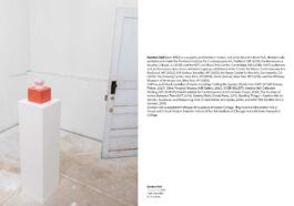 by_bye_pilsen_2024_Page_42 Philipp Groth Artist Archive Chicago