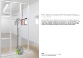 by_bye_pilsen_2024_Page_44 Philipp Groth Artist Archive Chicago