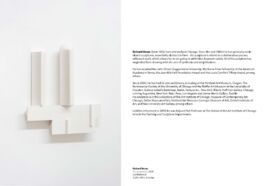 by_bye_pilsen_2024_Page_46 Philipp Groth Artist Archive Chicago