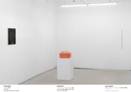 by_bye_pilsen_2024_Page_47 Philipp Groth Artist Archive Chicago