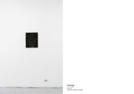 by_bye_pilsen_2024_Page_48 Philipp Groth Artist Archive Chicago