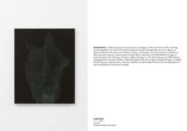 by_bye_pilsen_2024_Page_49 Philipp Groth Artist Archive Chicago