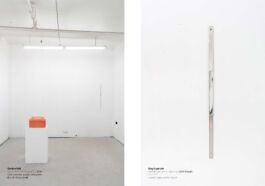 by_bye_pilsen_2024_Page_50 Philipp Groth Artist Archive Chicago