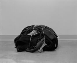 philipp_groth_untitled Philipp Groth Artist Archive Chicago