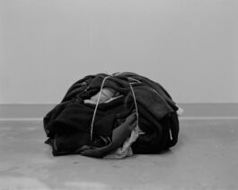 philipp_groth_untitled Philipp Groth Artist Archive Chicago