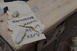 Bar_Philipp_Groth2 Philipp Groth Artist Archive Chicago