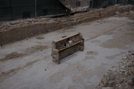 Bar_Philipp_Groth3 Philipp Groth Artist Archive Chicago