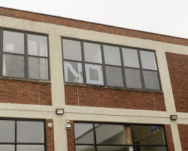 No_Philipp_Groth Philipp Groth Artist Archive Chicago